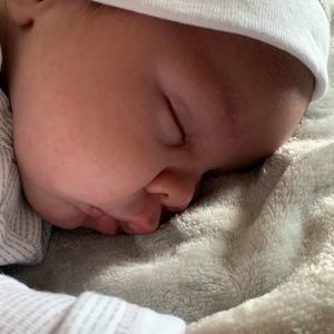 Meet your Posher, Javier